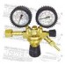 GAGE NR-71 Nitrogen Regulator